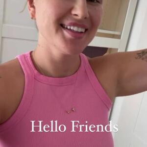 Maren Wolf onlyfans